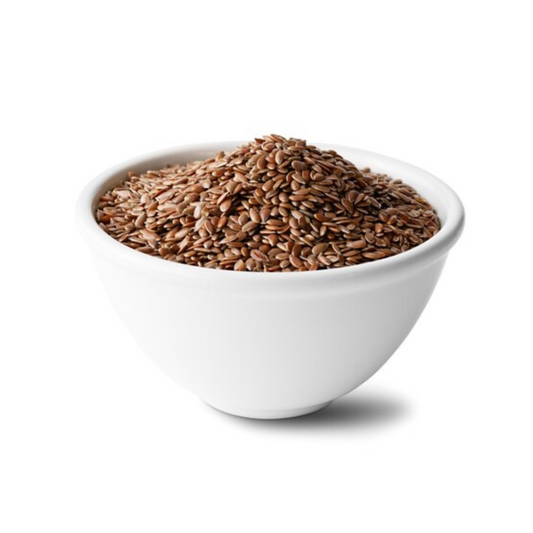 Flax Seeds