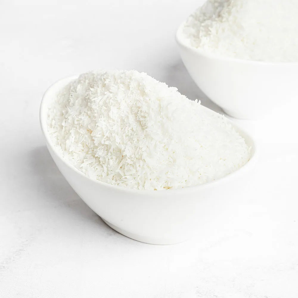 Coconut Powder