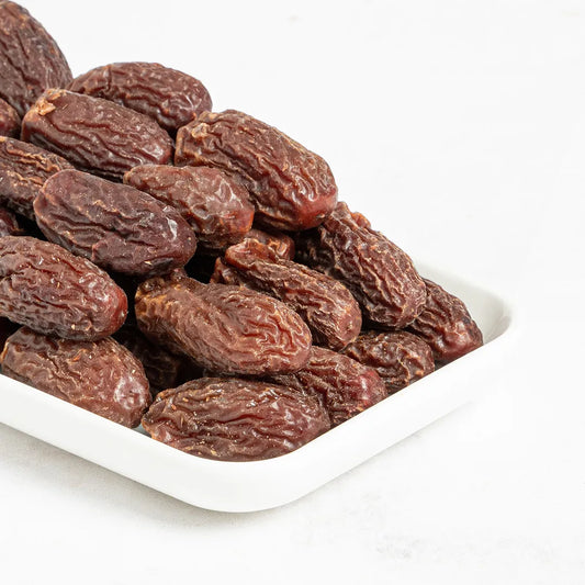 Dried Dates (Chuara)