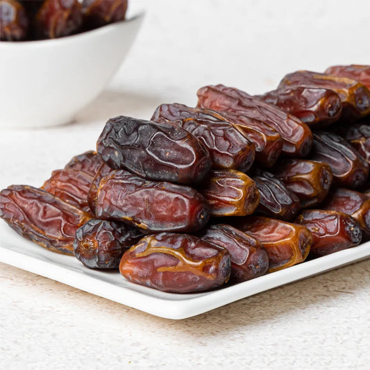 Mabroom Dates – Premium Quality