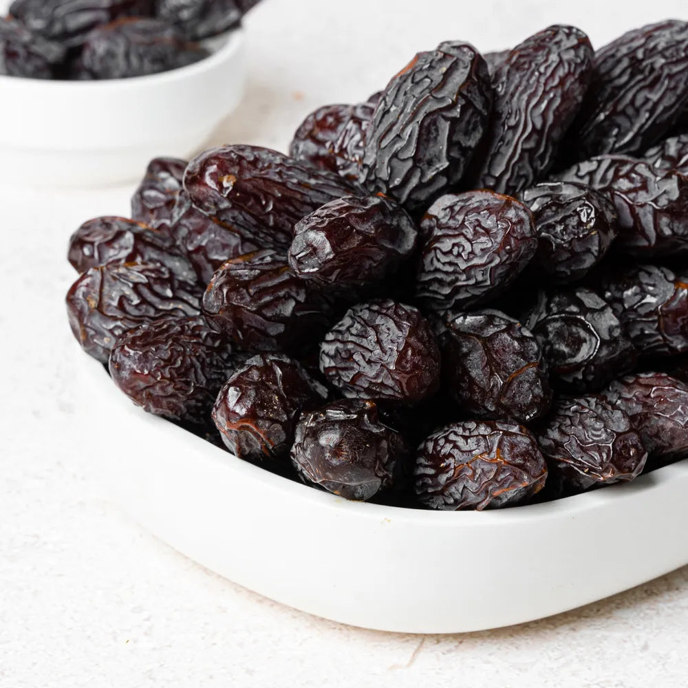 Medjoul Dates – Premium Quality